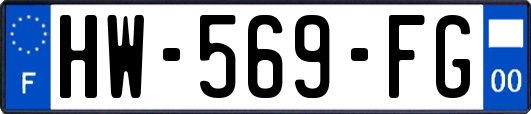 HW-569-FG