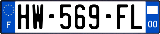 HW-569-FL