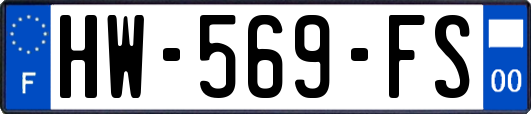 HW-569-FS