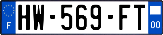 HW-569-FT