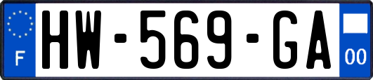 HW-569-GA
