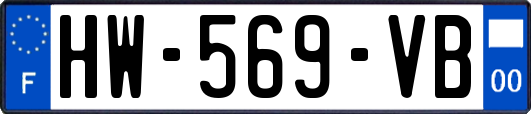 HW-569-VB
