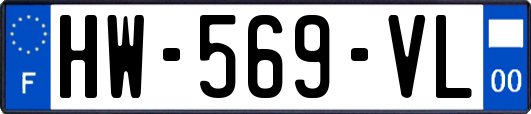 HW-569-VL