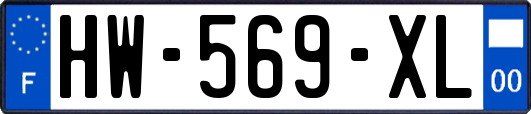 HW-569-XL