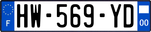 HW-569-YD