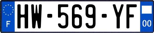 HW-569-YF