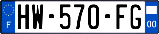 HW-570-FG