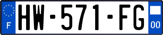 HW-571-FG