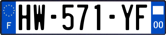 HW-571-YF