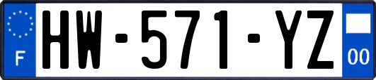 HW-571-YZ