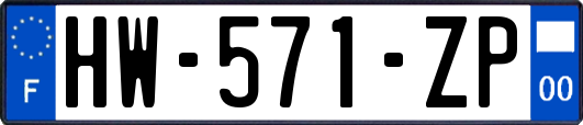 HW-571-ZP