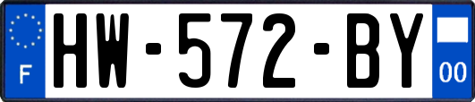 HW-572-BY