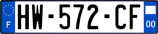 HW-572-CF