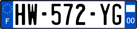 HW-572-YG