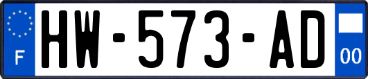 HW-573-AD