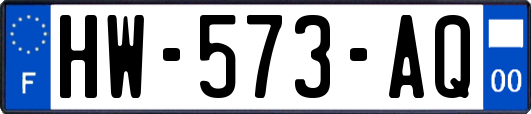 HW-573-AQ