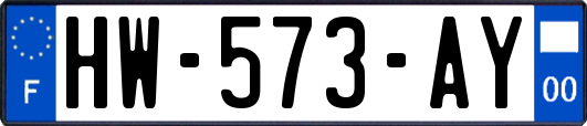 HW-573-AY