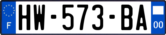 HW-573-BA