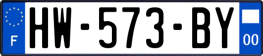 HW-573-BY