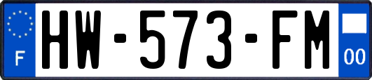 HW-573-FM
