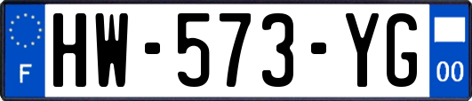 HW-573-YG