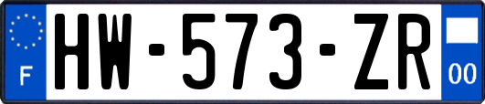 HW-573-ZR