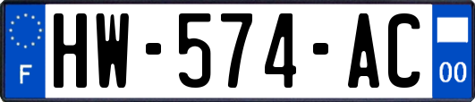 HW-574-AC
