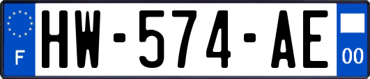 HW-574-AE