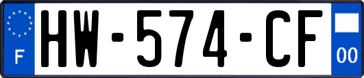 HW-574-CF