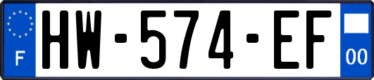 HW-574-EF