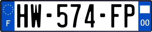 HW-574-FP