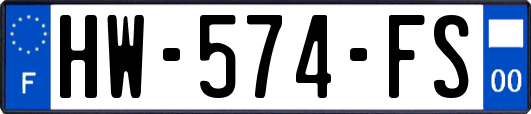 HW-574-FS