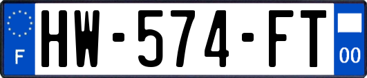 HW-574-FT