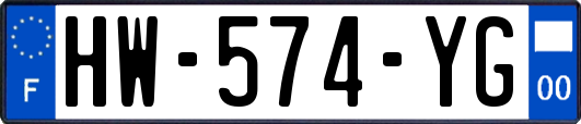 HW-574-YG