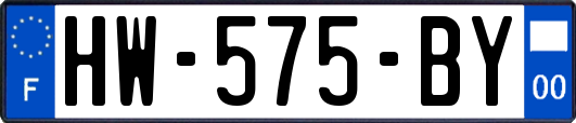 HW-575-BY