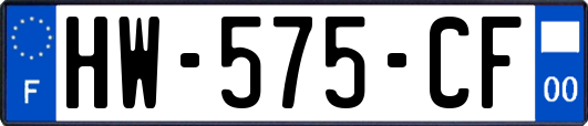 HW-575-CF