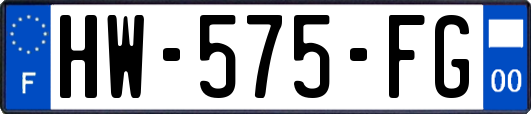 HW-575-FG