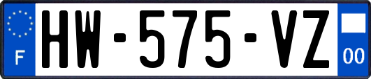 HW-575-VZ