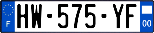 HW-575-YF