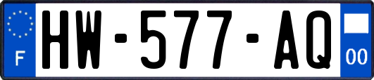 HW-577-AQ