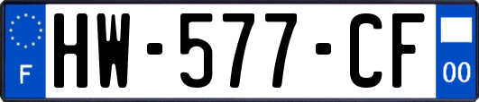 HW-577-CF