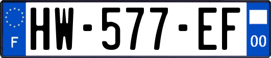 HW-577-EF