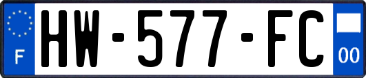 HW-577-FC