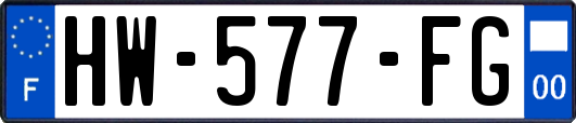 HW-577-FG