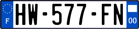 HW-577-FN