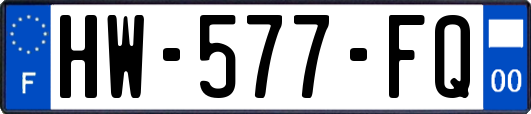 HW-577-FQ