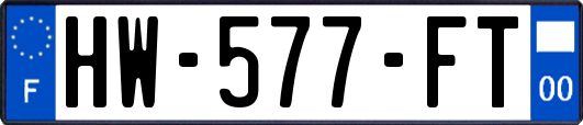 HW-577-FT