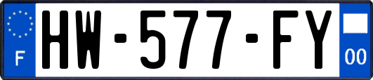 HW-577-FY
