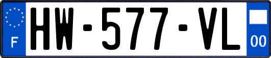 HW-577-VL