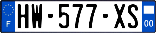 HW-577-XS